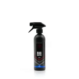 good-stuff-bug-buster-500ml-preparat-do-skutecznego-usuwania-owadow