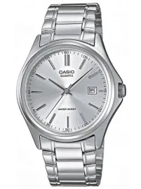 zegarek-meski-casio-mtp-1183a-7adf-box-grawer