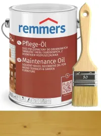 remmers-pflege-ol-olej-drewnatarasu-5l-bangkirai