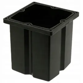 zbiornik-pojemnik-zasobnik-oleju-casappa-5l-c5p