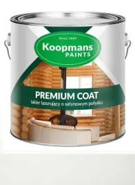 koopmans-premium-coat-lazura-akrylowa-5l-bialy