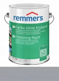 remmers-deckfarbe-silnie-kryjaca-akrylowa-szary-okienny-ral-7040-100ml