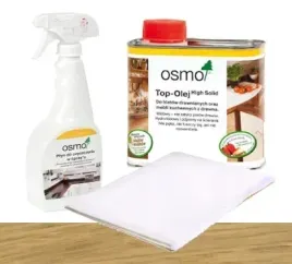 osmo-zestaw-top-olejplyn-do-czyszczeniasciereczk