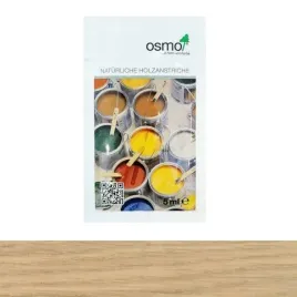 osmo-3068-top-olej-do-blatow-0005l-probka-surowe-drewno