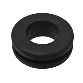 przelotka-gumowa-15mm-6mm-2mm-10mm-granit