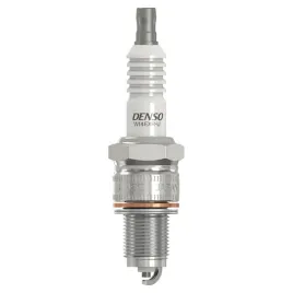swieca-zaplonowa-standardowa-m14-10szt-denso-w14exr-u-bpr4es-rn14yc