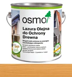 osmo-702-075l-lazura-olej-ochronny-drewna-modrzew