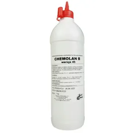klej-do-drewna-interchemol-poliuretanowy-chemolan-b45-1kg