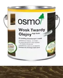 osmo-3092-wosk-twardy-olejny-effekt-0125l-zloty