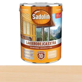 sadolin-lakierobejca-extra-do-drewna-probka-100ml-bezbarwny