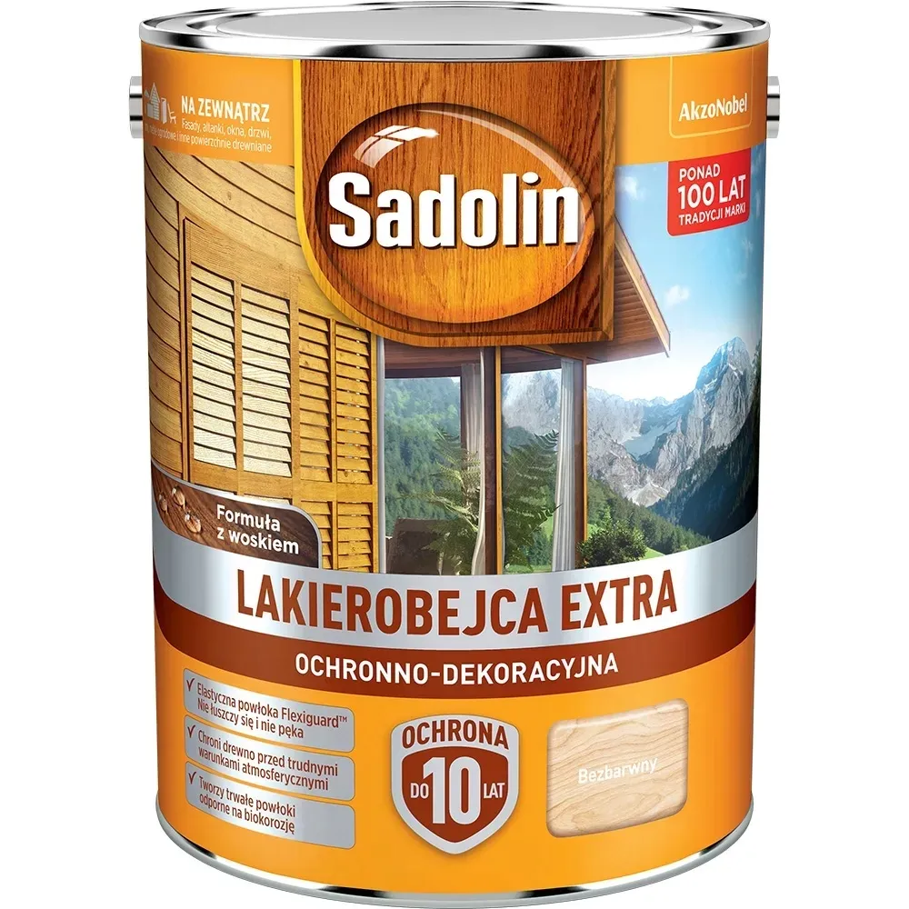 sadolin-lakierobejca-extra-do-drewna-probka-100ml-bezbarwny-stan-nowy