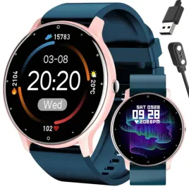 smartwatch-unisex-gravity-gt1-4-pulsometr-wlasne-tarcze-grawer