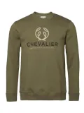 bluza-chevalier-logo-r-s