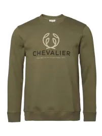 bluza-chevalier-logo-r-s