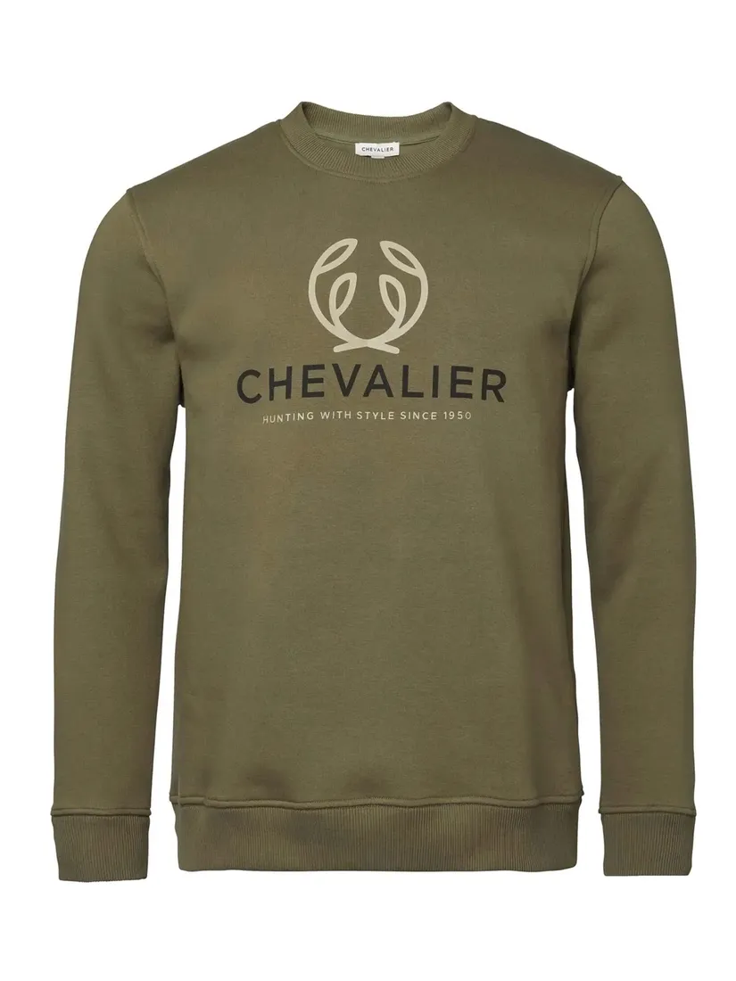 bluza-chevalier-logo-r-s