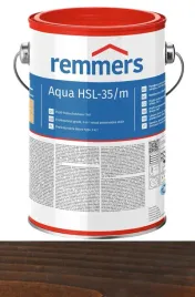 remmers-hsl-36-m-lazura-drewna-wodna-5l-palisand