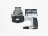 korektor-sily-hamowania-602005001