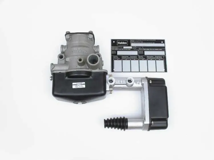 korektor-sily-hamowania-602005001