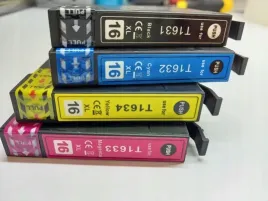 tusze-epson-komplet-t-16-wf-2510-wf-2530-wf-2630-wf-2760-wf-2660