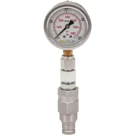 zestaw-pomiarowy-z-wtyczka-jcb-weidemann-agtech