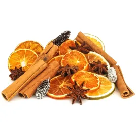 susz-pomarancze-mandarynki-cynamon-anyz-szyszki-pachnacy-swiateczny-mix