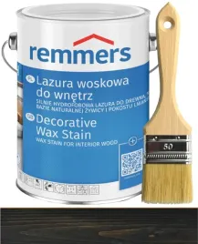 remmers-lazura-woskowa-do-wnetrz-10l-heban