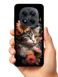 etui-case-do-xiaomi-redmi-note-15-pro-koty-kotki-zwierzeta