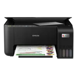 drukarka-wielofunkcyjna-epson-ecotank-et-2810-et-2860-l3250-dolewane-tusze