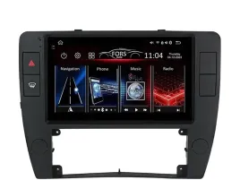 radio-android-fs1-lite-volkswagen-passat-b5-2000-2005
