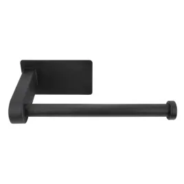 uchwyt-na-papier-awd-interior-awd02091773