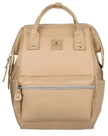 peterson-plecak-z-raczkami-damski-praktyczny-do-miasta-na-podroz