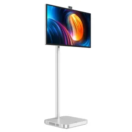 dahua-technology-lm32-u400p-monitor-komputerowy-80-cm-31-5-3840-x-216