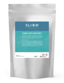 kwas-szczawiowy-clario-chemical-przeciw-warrozie-jakosc-premium-250g