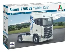 1-24-scania-s770-v8-white-cab