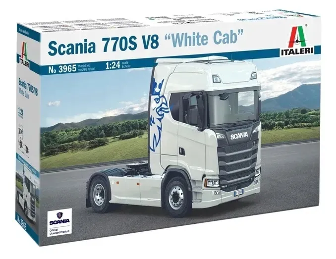 1-24-scania-s770-v8-white-cab-stan-nowy