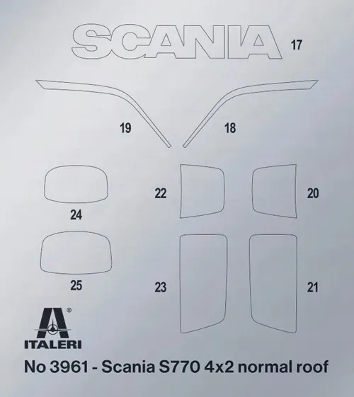 1-24-scania-s770-v8-white-cab-marka-italeri