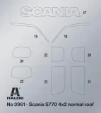 1-24-scania-s770-v8-white-cab-marka-italeri