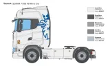 1-24-scania-s770-v8-white-cab-stan-zlozenia-do-zlozenia