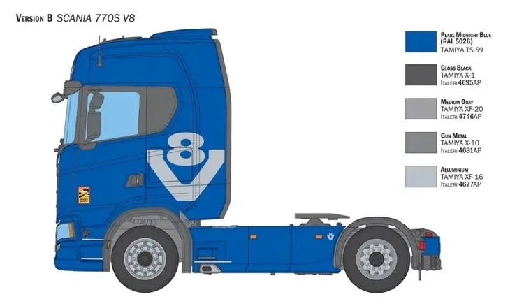 1-24-scania-s770-v8-white-cab-kod-producenta-3965
