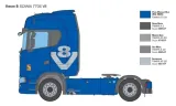 1-24-scania-s770-v8-white-cab-kod-producenta-3965