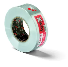 tasma-mocnabudowlanatynkarska-195my48mmx50m