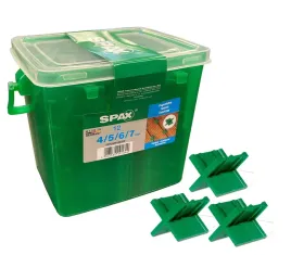 krzyzyk-dystansowy-spax-taras-deska-4567mm-12szt