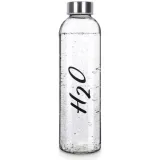 butelka-na-wode-szklana-700-ml