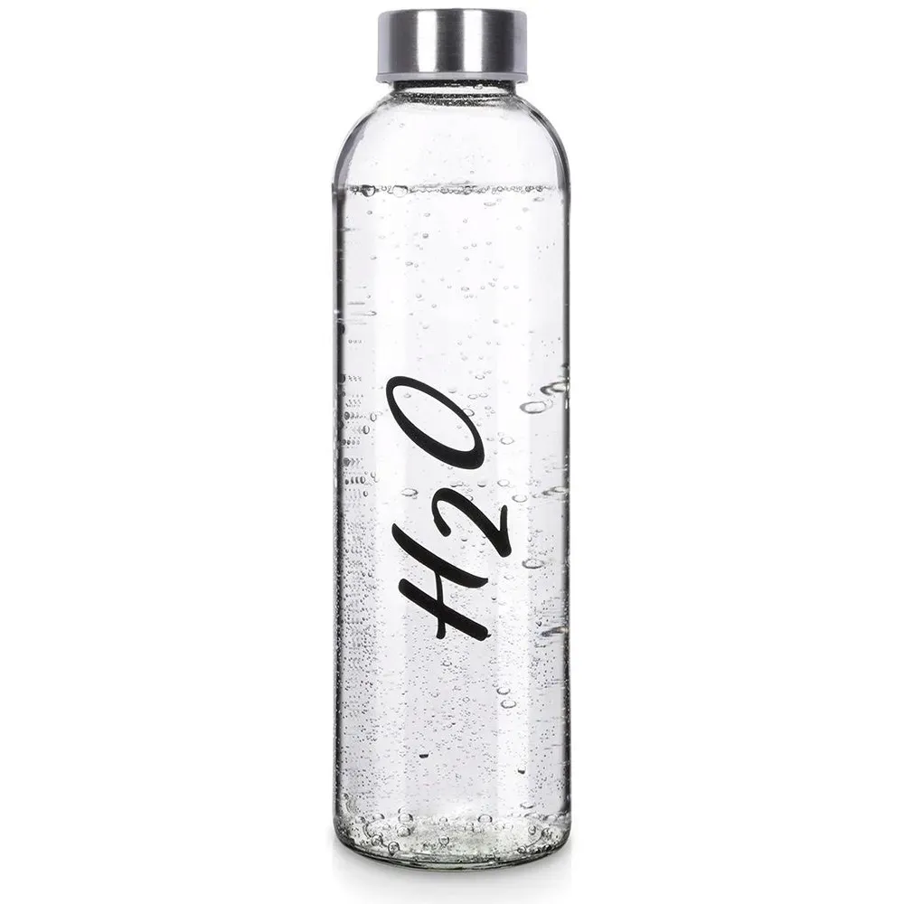 butelka-na-wode-szklana-700-ml