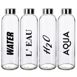 butelka-na-wode-szklana-700-ml-cechy-dodatkowe-wolne-od-bpa
