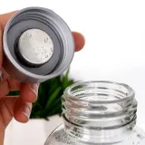 butelka-na-wode-szklana-700-ml-pojemnosc-750-ml