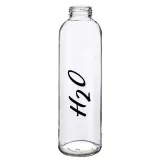 butelka-na-wode-szklana-700-ml-wysokosc-24-cm