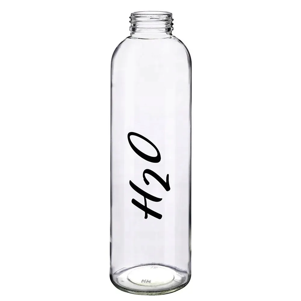 butelka-na-wode-szklana-700-ml