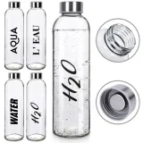 butelka-na-wode-szklana-700-ml-srednica-6-5-cm