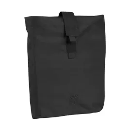 tasmanian-tiger-torba-zrzutowa-dump-pouch-black-7745-040